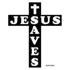 Meet your Posher, Doris